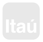 Itaú logo