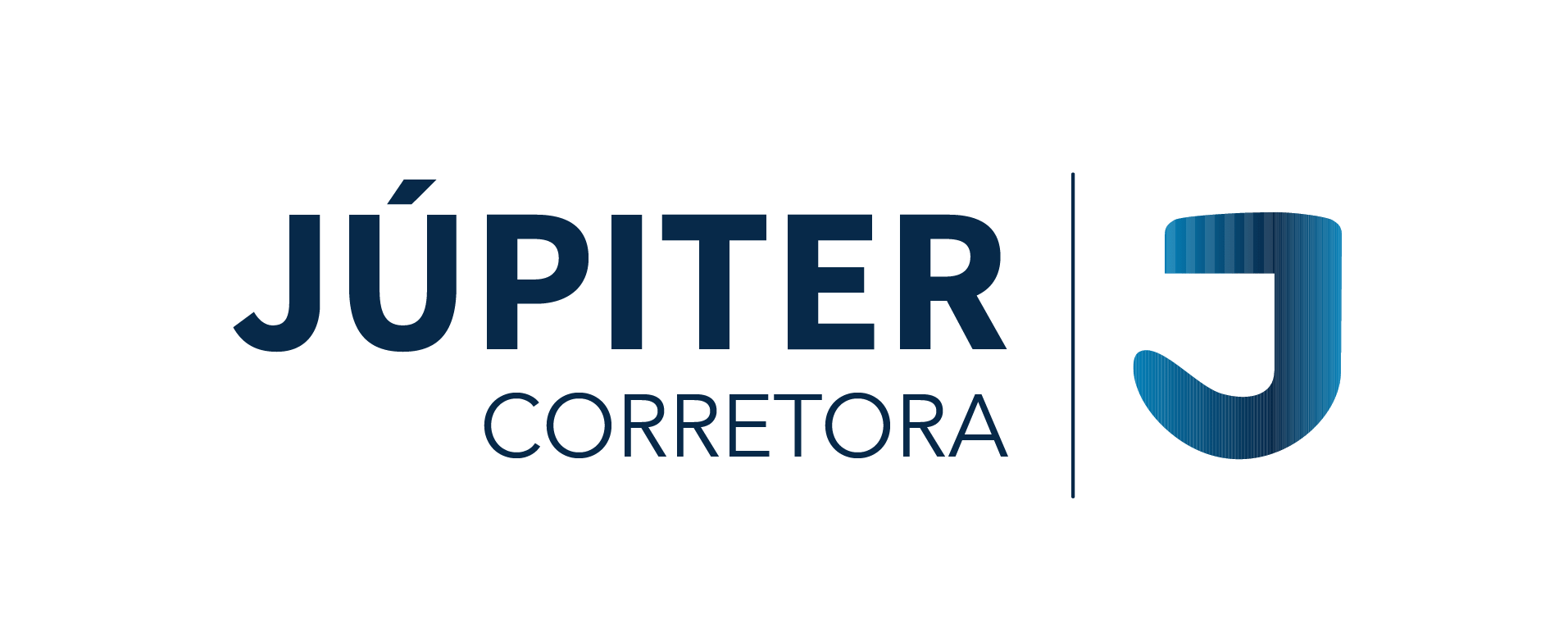 Júpiter Seguros