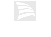 Porto Seguro logo