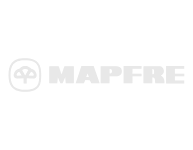 Mapfre logo