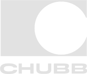 Chubb logo