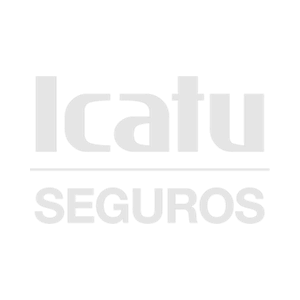 Icatu logo