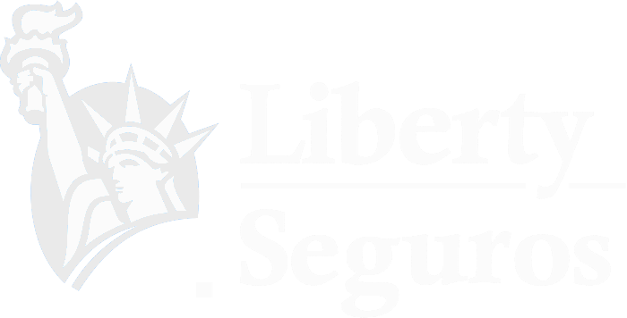 Liberty logo