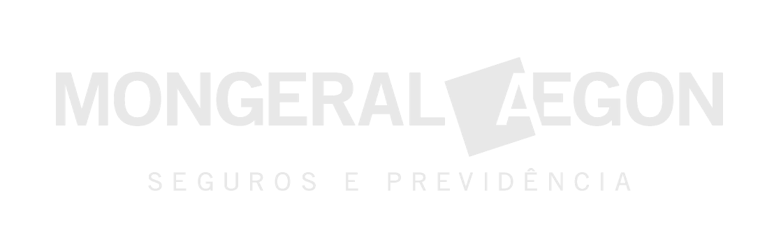 Mongeral Aegon logo