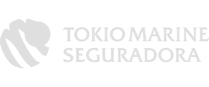 Tokio Marine logo