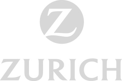 Zurich logo