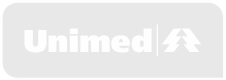 Unimed logo